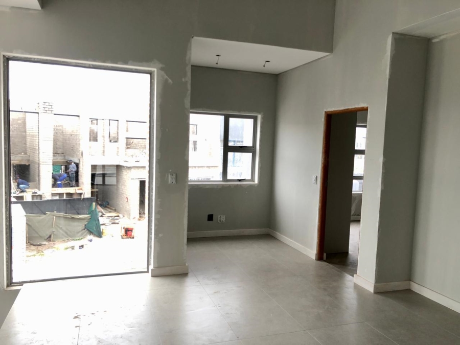 4 Bedroom Property for Sale in Sandown Western Cape